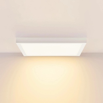 Deko-Light 348261
