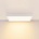 Deko-Light 348261