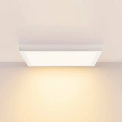 Deko-Light 348261