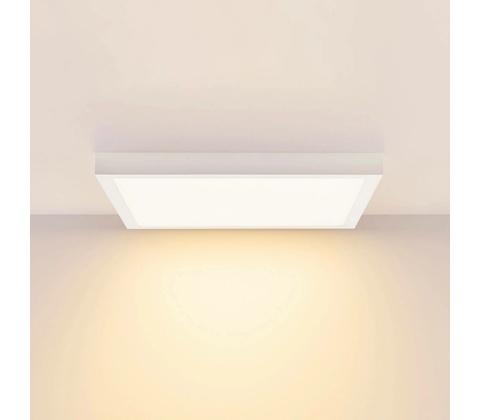 Deko-Light 348261