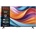 TCL 55T7B