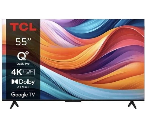 TCL 55T7B