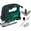 Parkside Pstd 800 E4