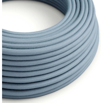 Crative Cables RC53 2x0,75mm² oceánu 1 m