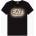EA7 Emporio Armani Тениска train visibility w slim tee ss