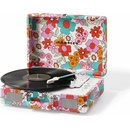 Crosley Cruiser Plus