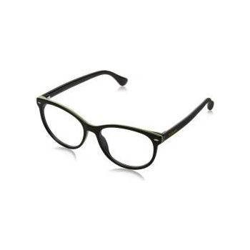 Havaianas Мъжки слънчеви очила Havaianas NORONHACS807Q Ø 52 mm