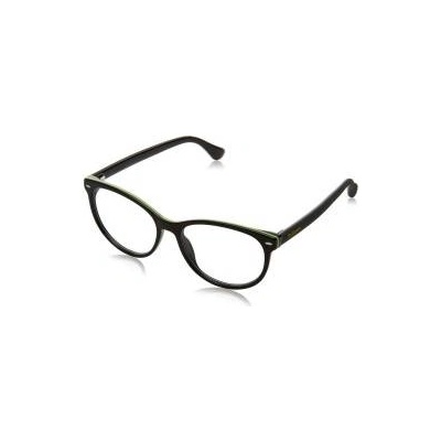 Havaianas Мъжки слънчеви очила Havaianas NORONHACS807Q Ø 52 mm