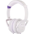 Fostex TH-7