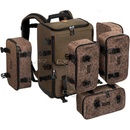 Delphin Doplňková kapsa BLOKZ 5L