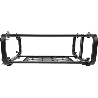 Epson Stacking Frame - ELPMB84 - EB-PU2200 Series V12H006AW0