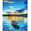 Norimpex - Puzzle Diamant painting: Sea ship 30x40cm - 1 - 39 piese