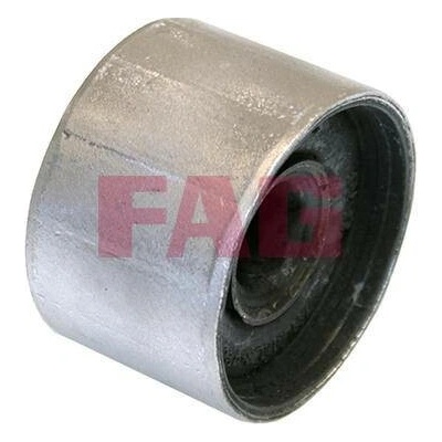 Uložení, řídicí mechanismus Schaeffler FAG 829 0287 10