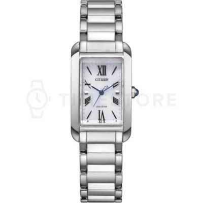 Citizen EW5620-55A