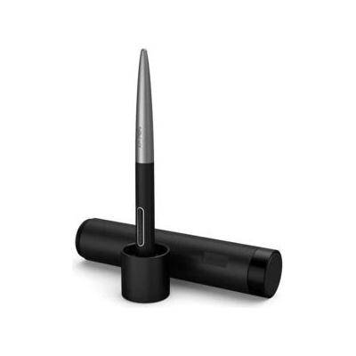 XP-PEN Battery-Free Pen for Deco Pre Small/Medium AC61
