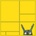 HEN OGLEDD: MOGIC LP