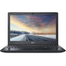 Acer TravelMate P259 NX.VELEC.008