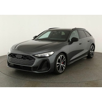 Audi S5 Avant TFSI quattro 270 kW
