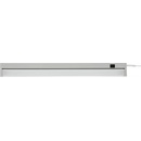 Telefunken 600104TF