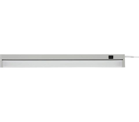 Telefunken 600104TF