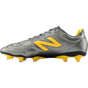 New Balance 442 Elite v3 FG - 11teamsports - 264,04 лв