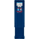 Bosch 2608900190