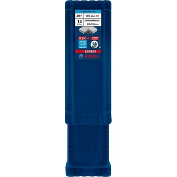 Bosch 2608900190