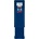 Bosch 2608900190