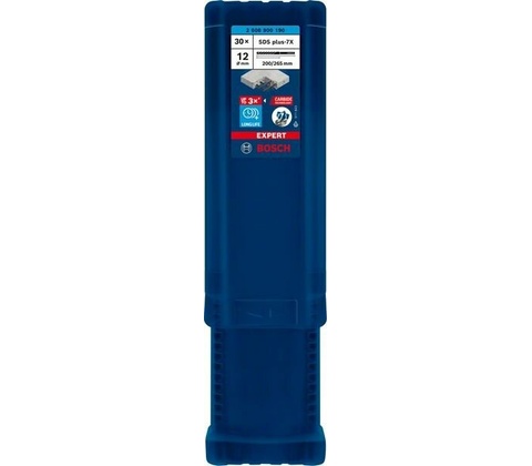 Bosch 2608900190