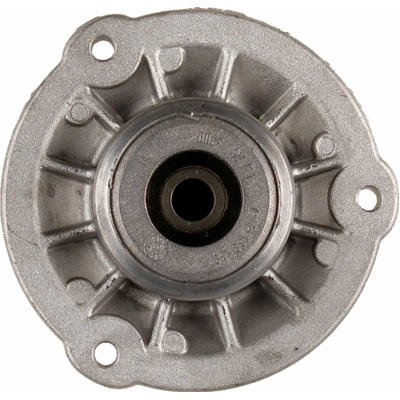 Oporné ložisko pružiacej jednotky BILSTEIN 12-244966 (12244966)