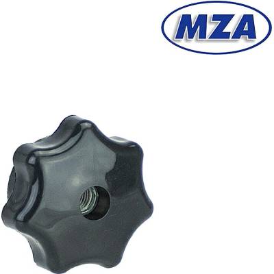 Matice krytu motoru Simson SR50, SR80 - MZA