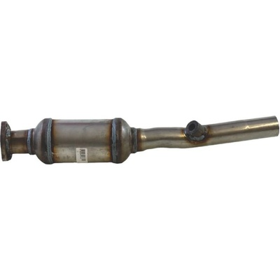 Katalyzátor BOSAL 099-547 (099547)