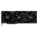 Palit GeForce RTX 5070 GamingPro OC 12G GDDR7 NE75070T19K9-GB2050A