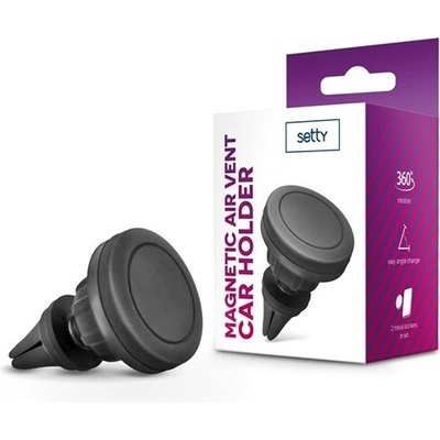 Setty Air Vent 14807