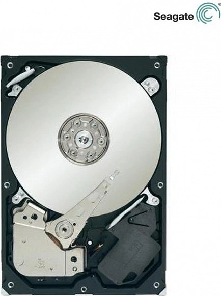 Seagate SV35.5 2TB, 64MB, SATAIII, 7200rpm, ST2000VX000 Seagate SV35.5 2TB, 64MB, SATAIII, 7200rpm, ST2000VX000