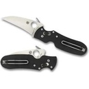 SPYDERCO P'KAL