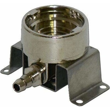 Lindr SAN01417 Sanitační adapter