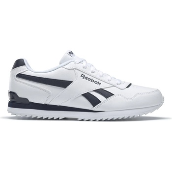 Image 1 of Reebok Маратонки Reebok Royal Glide Trainers - White/Navy