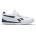 Reebok Маратонки Reebok Royal Glide Trainers - White/Navy