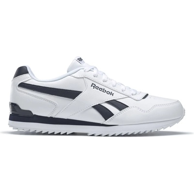 Reebok Маратонки Reebok Royal Glide Trainers - White/Navy