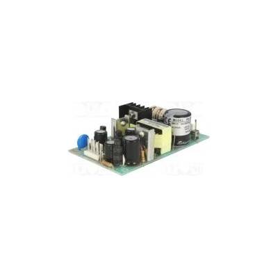Napájecí zdroj spínaný 25W 120÷370VDC 90÷264VAC OUT 2 5VDC