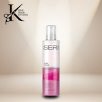 Seri Color Shield Двуфазен спрей балсам за боядисана и третирана коса