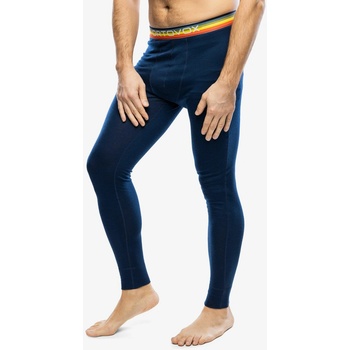 Ortovox 185 Rock N Wool Short Pants deep ocean