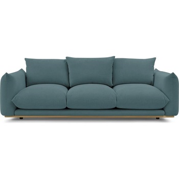 Bobochic Син диван 265 cm Ernest - Bobochic Paris (WT-AKIT-4----W_1 P1296)