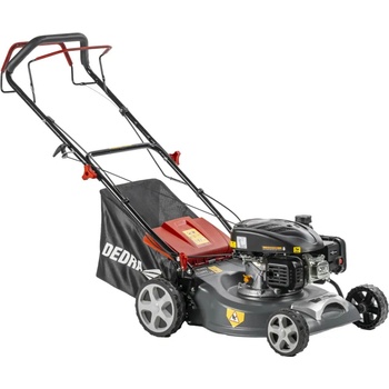Dedra DED8720-43L