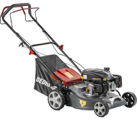 Dedra DED8720-43L