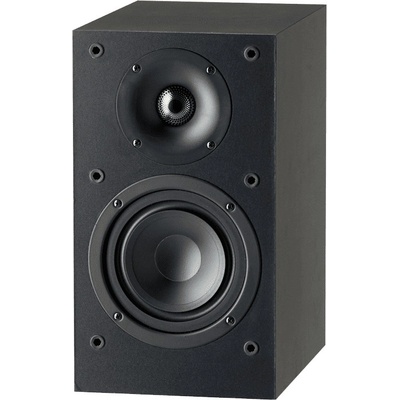 Paradigm Monitor SE Atom
