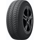 Zmax X-spider A/S 225/40 R18 92W