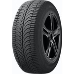 Zmax X-spider A/S 225/40 R18 92W