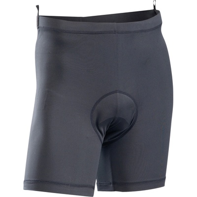 Northwave Vnútorné Pro Inner Short Black